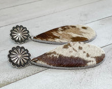 Load image into Gallery viewer, Wild West