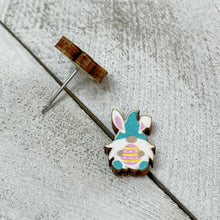 Load image into Gallery viewer, Easter Gnome