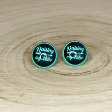 Load image into Gallery viewer, My Tribe