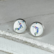 Load image into Gallery viewer, Bump, Set, Spike!