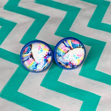 Load image into Gallery viewer, Technicolor Splash