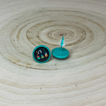 Load image into Gallery viewer, Rocker