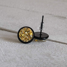 Load image into Gallery viewer, Calhoun