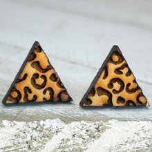 Load image into Gallery viewer, Fierce