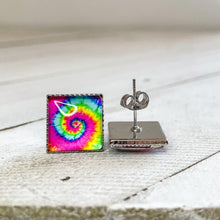 Load image into Gallery viewer, Dazed & Confused