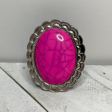 Load image into Gallery viewer, Western Barbie Phone Pop