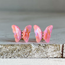 Load image into Gallery viewer, Evolve