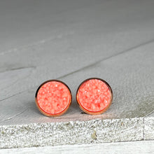 Load image into Gallery viewer, Peaches