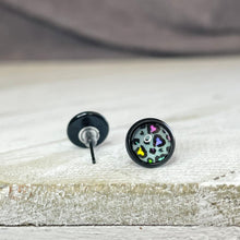 Load image into Gallery viewer, Wild Obsession