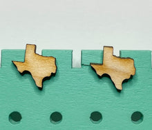 Load image into Gallery viewer, Howdy