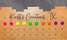 Load image into Gallery viewer, Fiesta