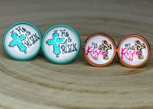 Load image into Gallery viewer, He Is Risen