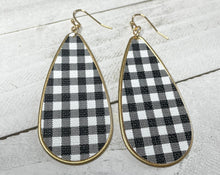 Load image into Gallery viewer, Sunday Picnic