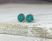 Load image into Gallery viewer, Bermuda