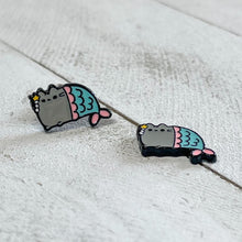 Load image into Gallery viewer, Purr-maid