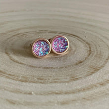 Load image into Gallery viewer, Razzle Dazzle