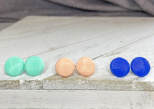 Load image into Gallery viewer, Tropical Expression