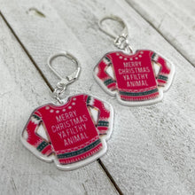 Load image into Gallery viewer, Home Alone Christmas