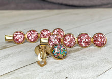 Load image into Gallery viewer, Glitter Bomb Set