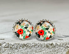 Load image into Gallery viewer, Cordelia