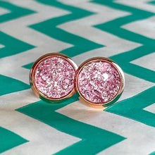 Load image into Gallery viewer, Buttercup