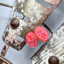 Load image into Gallery viewer, Watermelon Sugar