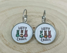 Load image into Gallery viewer, Too Hip to Hop