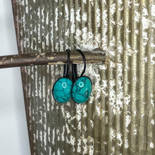 Load image into Gallery viewer, Brooklyn