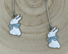 Load image into Gallery viewer, Thumper