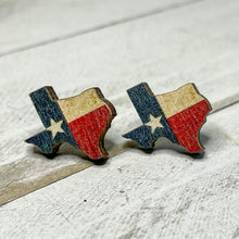 Load image into Gallery viewer, Lone Star State