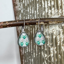 Load image into Gallery viewer, Dakota