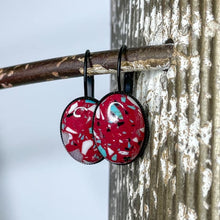 Load image into Gallery viewer, Wild Dreamer