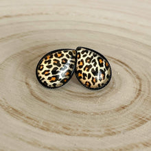 Load image into Gallery viewer, Cat-titude