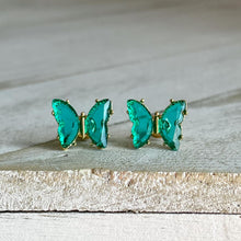 Load image into Gallery viewer, Butterfly Garden