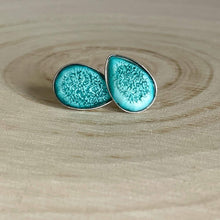 Load image into Gallery viewer, Morning Dew