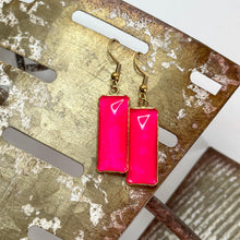 Load image into Gallery viewer, Pretty Reckless