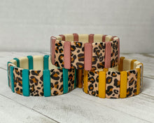 Load image into Gallery viewer, Sweet Spot Bracelet