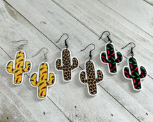 Load image into Gallery viewer, Prickle My Fancy