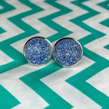 Load image into Gallery viewer, Drizzle