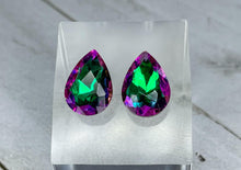 Load image into Gallery viewer, Envy