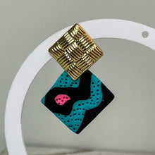 Load image into Gallery viewer, Radical