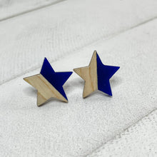 Load image into Gallery viewer, Under The Stars