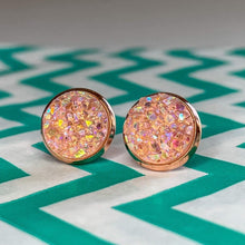 Load image into Gallery viewer, Stella