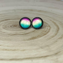 Load image into Gallery viewer, Neon Dreams