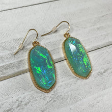 Load image into Gallery viewer, Maui