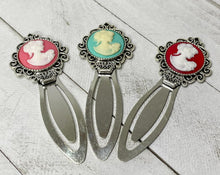 Load image into Gallery viewer, My Fair Lady Bookmark