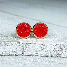 Load image into Gallery viewer, Date Night