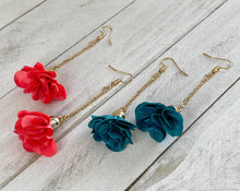 Load image into Gallery viewer, Beauty in Bloom