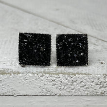 Load image into Gallery viewer, Raven