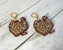 Load image into Gallery viewer, Go Pluck Yourself